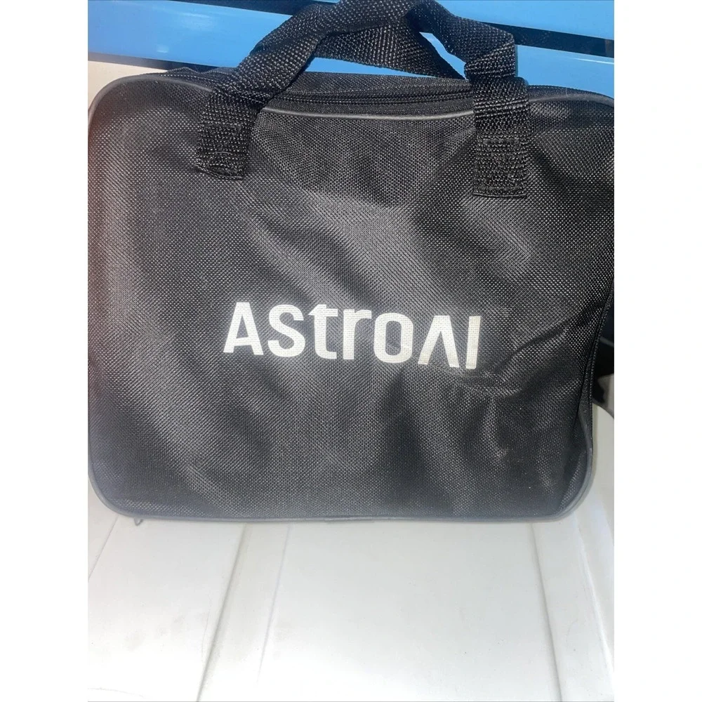 AstroAI Portable Car Air Compressor‎ JY16P160-18